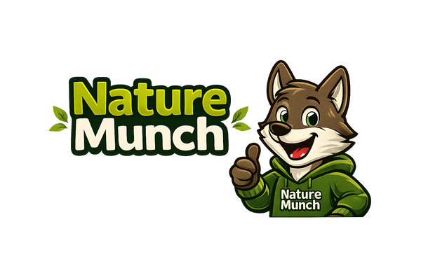Nature Munch